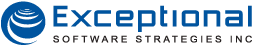 Exceptional Software Strategies, Inc.