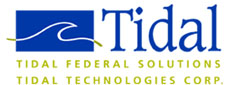 Tidal Federal Solutions Inc. 