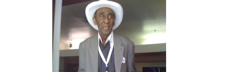 Grand dad